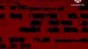 nu pogodi dead nightmare noedoleckin 666 avi exe horror jumpscare warning