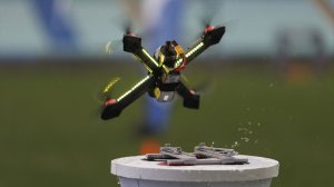 Winline Чемпионат России 2025 / промо