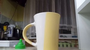 Саша и Ваня