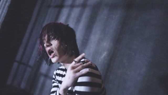 COLDAH - Созависимость (music video)