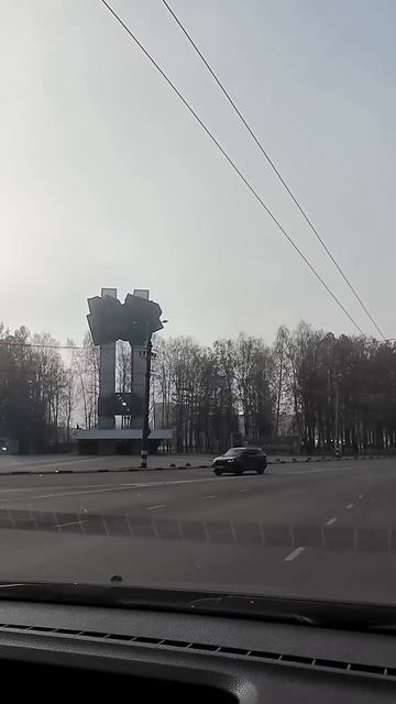 ПОЛНОЕ ВИДЕО НА КАНАЛЕ!