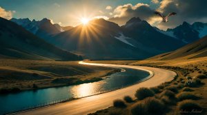 ОЧЕНЬ КРАСИВАЯ МУЗЫКА ДЛЯ ДУШИ И ВОССТАНОВЛЕНИЯ НЕРВНОЙ СИСТЕМЫ 🎵 УСПОКАИВАЮЩАЯ МУЗЫКА ДЛЯ СНА