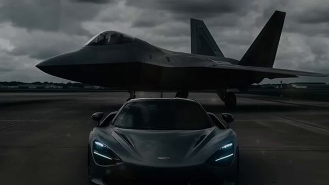 Deep Focus Music - Chillout Beats For Intense Work Study Sessions