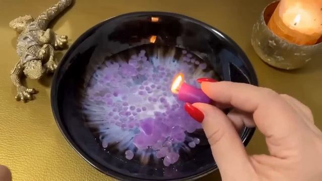 Новости в новолуние🔥отливка смотреть онлайн