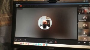 Ответы через заместительную Жертву Иисуса Христа.