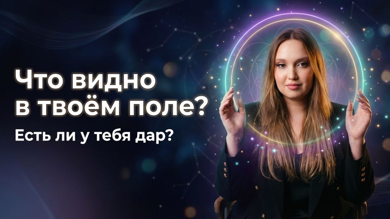 Считываю поле людей: предназначение, сила рода, таланты и судьба - отвечаю на ваши вопросы смотреть онлайн