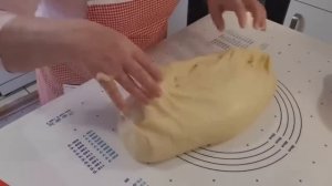 Плюшечки Самая любимая выпечка  Домашняя еда Кухня Рецепты