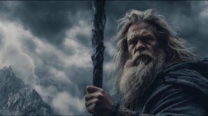 РУССКИЕ БОГИ