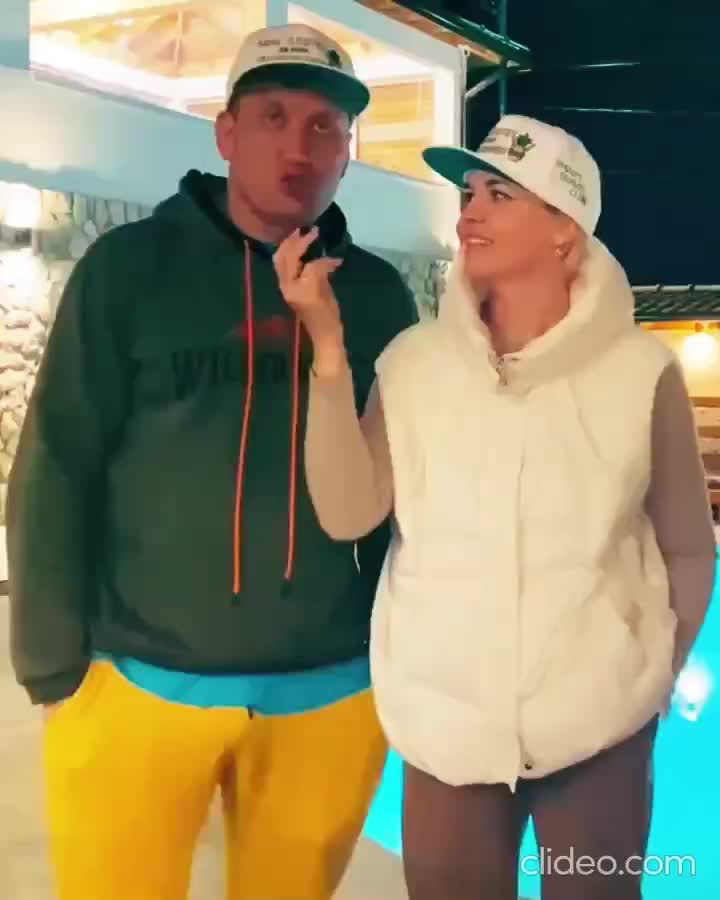 ✨Хочу сказать честно и по-дружески. смотреть онлайн