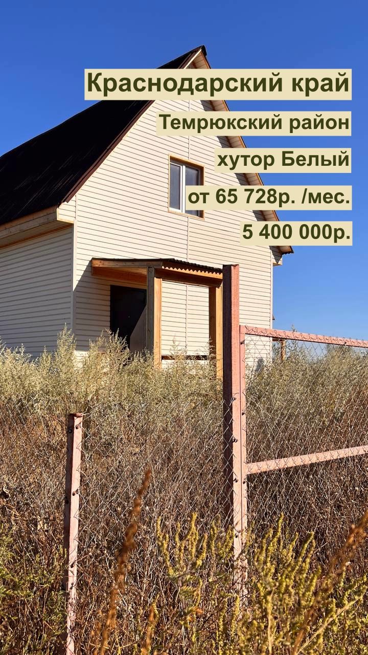 Все наши дома здесь: https://t.me/citydoma смотреть онлайн