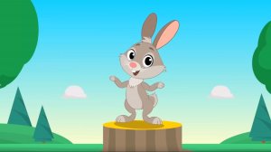 Самый БОЛЬШОЙ сборник Серии и песенки🎵 песни для детей музыка для детей