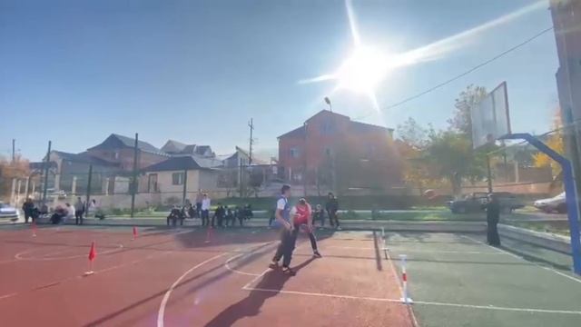 Чемпионат «Профессионалы»: подведены итоги внутреннего отбора! смотреть онлайн