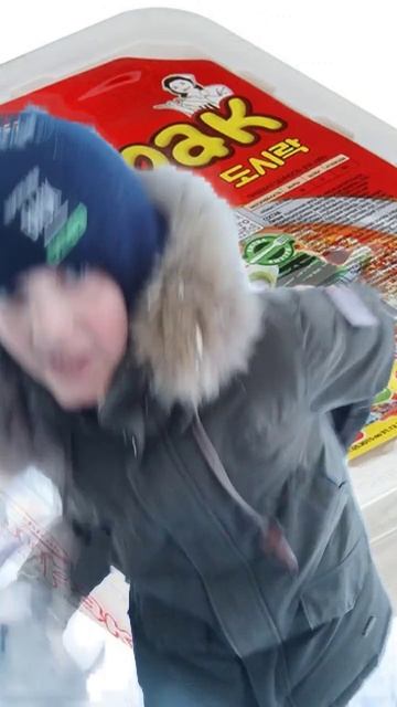 Гипноденс смотреть онлайн