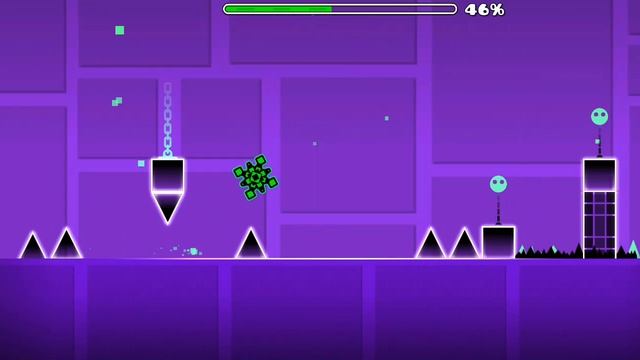 Прошел Jumper на уроке смотреть онлайн