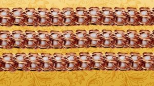 Совки Игорь Тальков