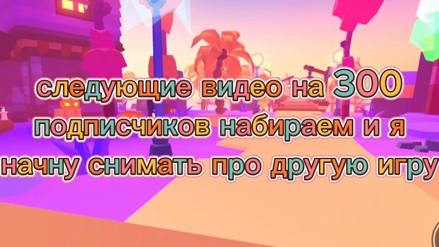 да да смотреть онлайн