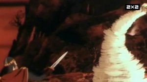 2х2 Анонс Взрослая анимация (21.11.2025)