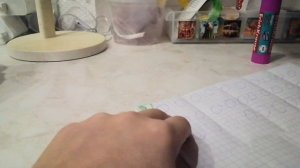 большая брадилка  игрушка в школу