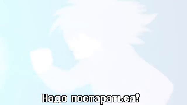 Песня ЗвездопадUNDERTALE Песня Азриэля [get.gt]