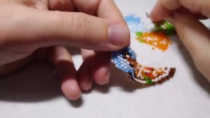 Мастер-класс. Часть 2