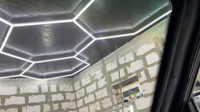 Продажа Газ 3110 смотреть онлайн