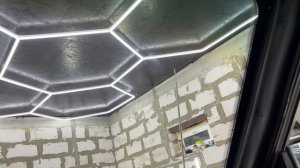 Продажа Газ 3110