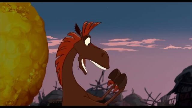 ХА-ХА!!! НЕ СМЕШИ МОИ.... смотреть онлайн