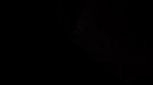 Раненый боец «Хруст» уничтожил двух военнослужащих ВСУ из укрытия