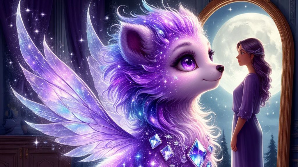 СЕРИЯ 78 СЕМИРИК 🍃 Искусство отпускать. ИСТОРИИ ИЗ ЖИЗНИ  Аудиосказка про мудрость принятия