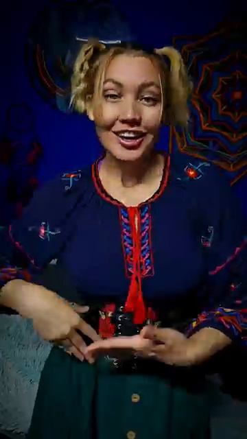 Матерные Поговорки смотреть онлайн