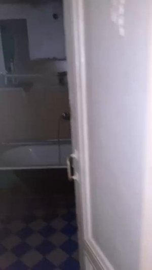 СПб, ул Жуковского дом 31