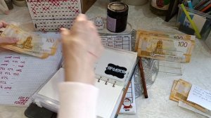 РАСПРЕДЕЛЕНИЕ ДЕНЕЖНЫХ СРЕДСТВ ПО КОНВЕРТАМ:алименты 💰💰💰💰💰💰💰💰💰💰💰💰💰💰