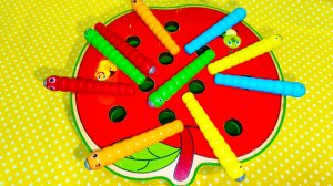 Игра для детей.Игрушки для детей.Играть.Играет.Поиграть.Игрушки.Игрушка.Для детей.Игры.Дети