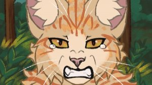 место где тонет солнце