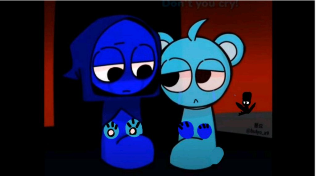 Я в гостях:3