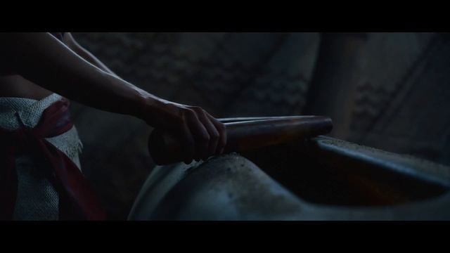 Моана / Moana ТИЗЕР-ТРЕЙЛЕР Премьера - 9 июля 2026 смотреть онлайн