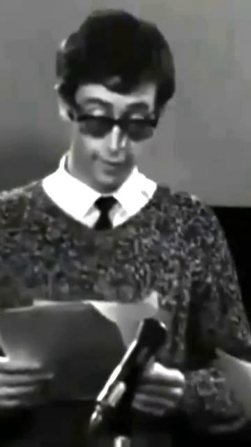 #малыш Карлсон #Василийливанов #кларарумянова #актерыозвучания смотреть онлайн