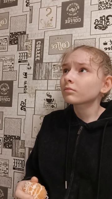 Смотрю мультик. #майлитлпони #мультик #мультфильм