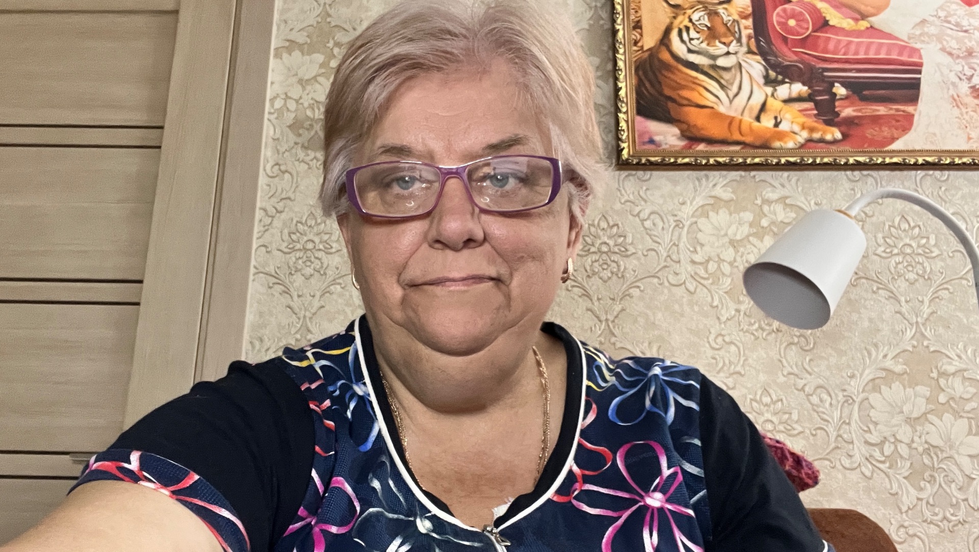 #2-21.11.25 ✨ЛИЧНО Я ПОНЯЛА ✨ ПОСИДЕЛКИ ✨ смотреть онлайн