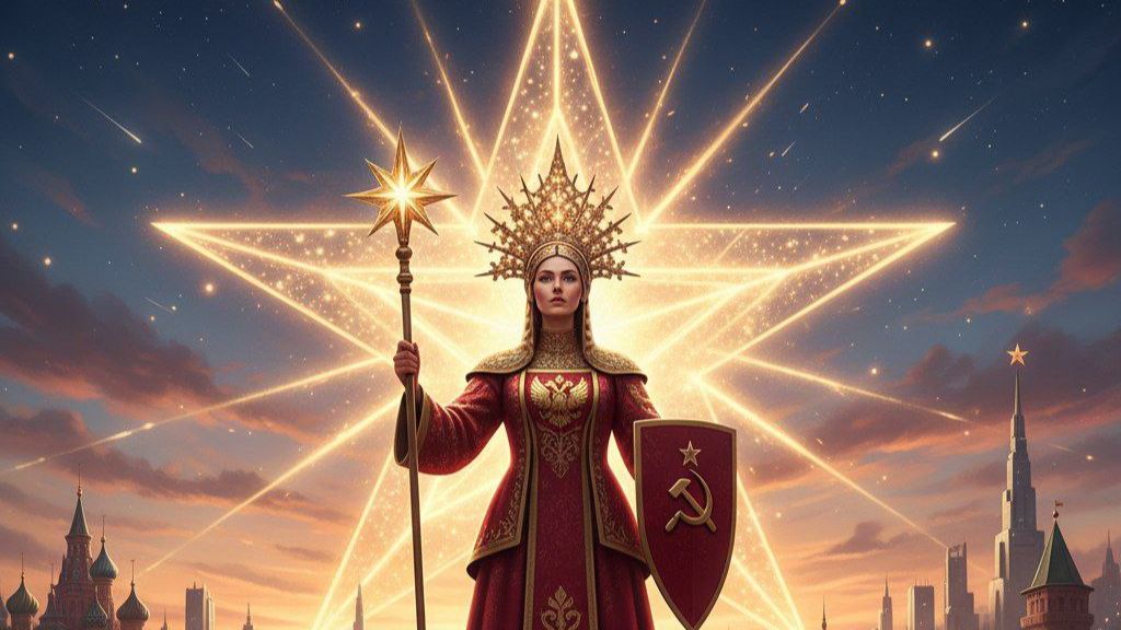 ПОБЕДА БУДЕТ ЗА НАМИ!!!! Amulet Of Victory!!!
