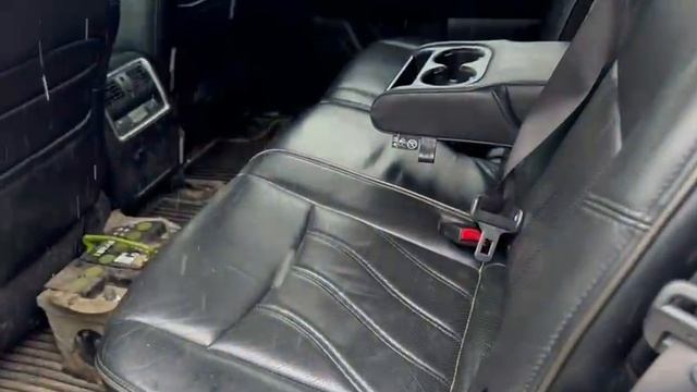 21-11-2025 смотреть онлайн