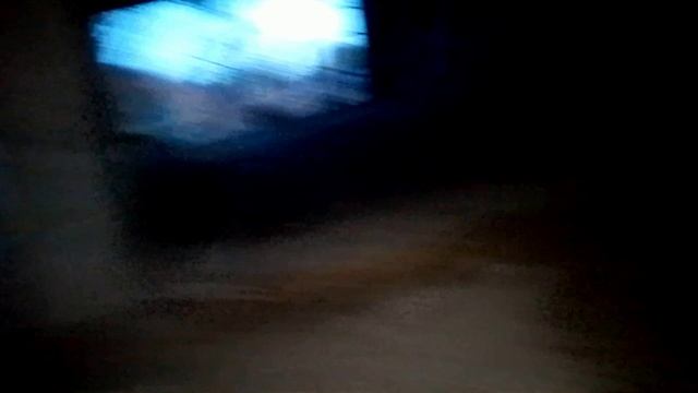 Женя вколил шприц в Витька и он стал маньяком. Данил нам помогает?