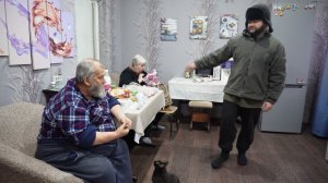 Продукты от пенсионерки на свою пенсию в Ноябре 2025 ЧТО ОНА КУПИЛА СЕГОДНЯ