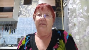 Болталочка,ответы на вопросы.