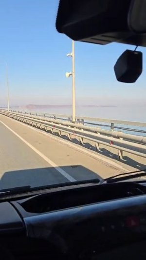 ВЛАДИВОСТОК ЗА СПИНОЙ