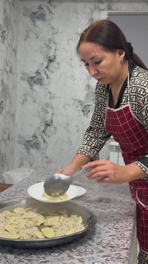 Как прошел мой день #жизньзагородом
