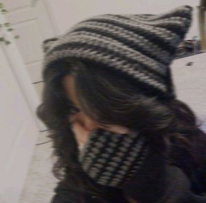 обзор на все блокноты