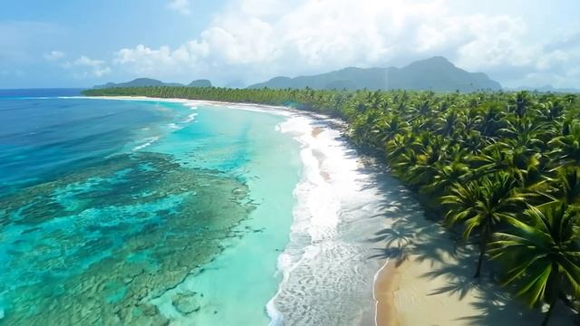 Mega Hits 2025 🌱 The Best Of Vocal Deep House Music Mix 2025 🌱 Summer Music Mix 2025 #4 смотреть онлайн