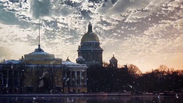 ВЛАД МАЛЕНКО
Чай наш крепко заварен.
Вечен звезд хоровод..
Пушкин, Толстой, Гагарин
двинули время вп смотреть онлайн