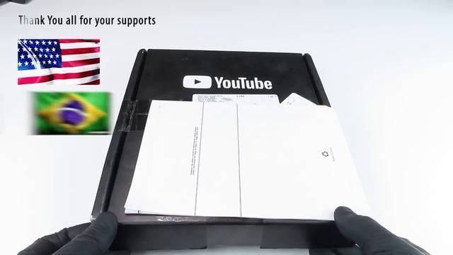 Самая детальная реставрация GAME BOY В САМОЙ ИСТОРИИ! смотреть онлайн